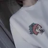 nya._.cha