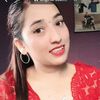 gangasapkota222