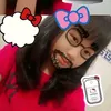 hayiuthuonggiadinh