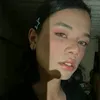 dustine_vidallo