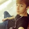 tieucuonghaytuithannn