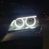 _kevin_121122
