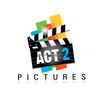 act2pictures
