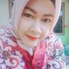 atika_collection86
