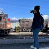 changtrainamay_90