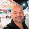 marcosrocha698