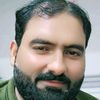rahat14497