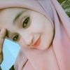 yunita945