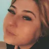 marinayakovleva3
