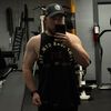 nash_w7