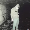 byebicz