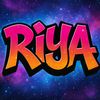 riya091425