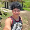 kolotskie.ramirez