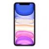 juntadodinheiroiphone11_