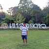 userwh8icyoz39