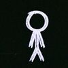 lumlum012
