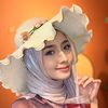 liashahirahh