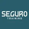 segurotraining