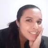 userypoyl98xdc