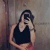 claudiiaquintanaa