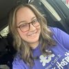 hannah_crump96