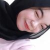 rnypttry_