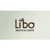 Libo Resto dan Caffe