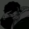 boring_otaku135