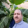 abdulmateenwahid