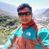 rajbanshisom6