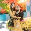 lethuthuy8989