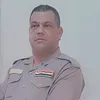 dureidabbasalshamary