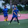 tony.youssef6