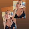 giana011