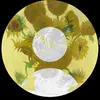 atlas_6660