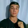 jonhjhone3