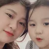 nguyenquynh655