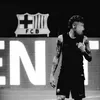 fani10n