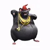 yambur4t