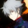 kaworu.gg