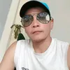 thanhduong62m137725