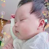 diemquynh324