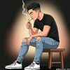 syuddin22
