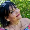 dilar700