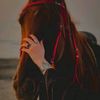sense4708