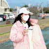 hauruby5