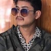 dineshchhetri123
