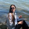 andreea.sy