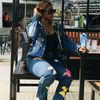 prettysasha51
