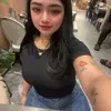 rose10211613